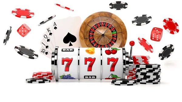 wong87 One Account Opens Every Main Category